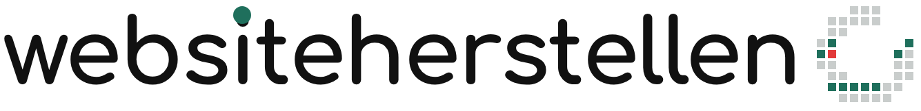 websiteherstellen.nl